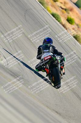 media/Oct-24-2025-2WTD (Fri) [[491f36c2bf]]/A Group/Session 3 (Turn 5)/